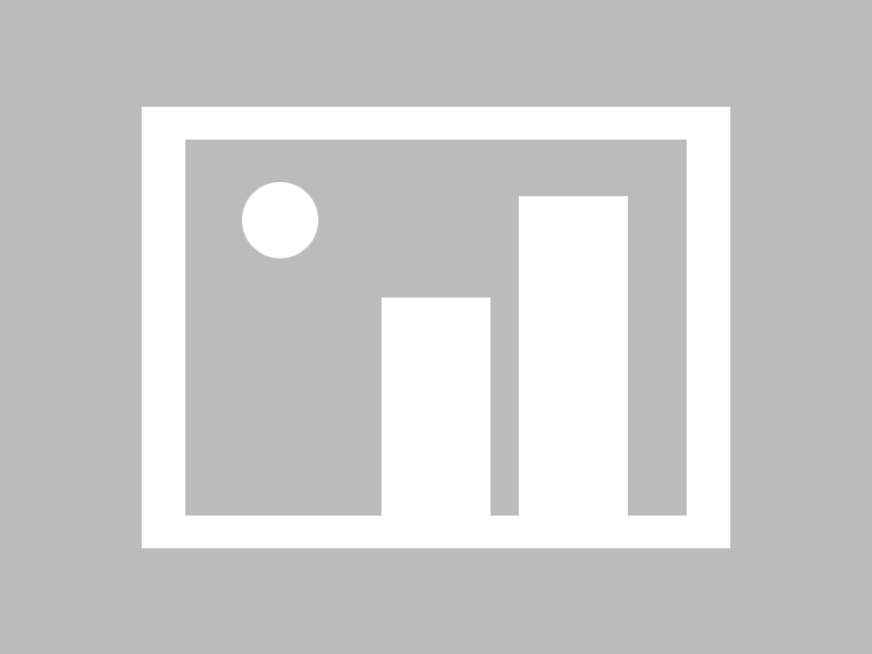 九游体育娱乐-骑士队球员集体感冒！战力受损！，骑士 队员