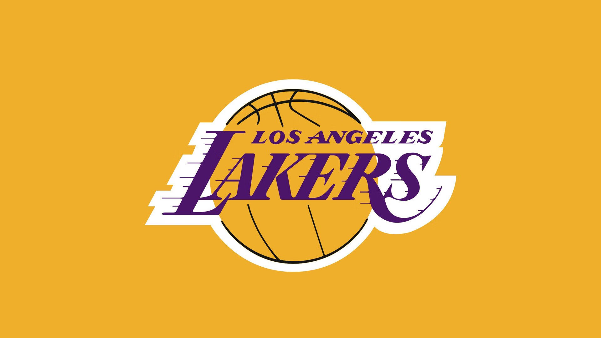 LCS世界赛经验不足引发讨论，lcs比赛