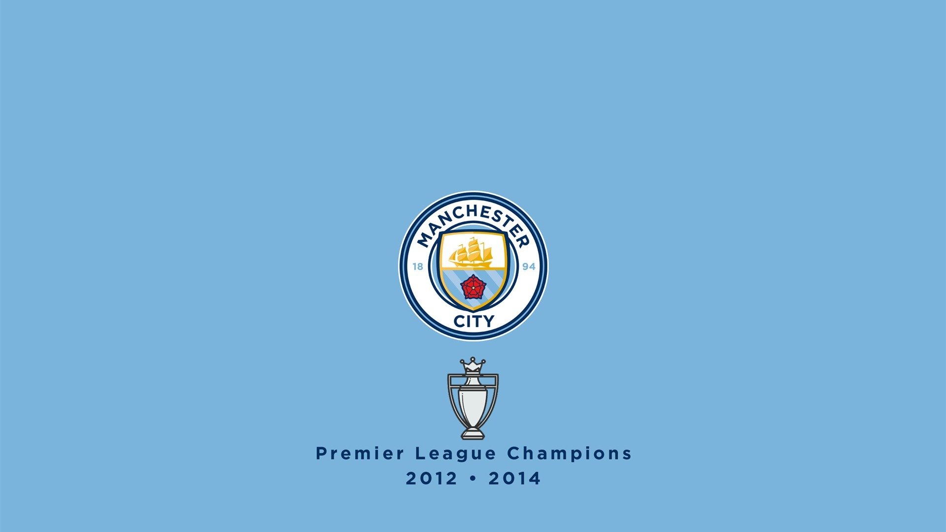 LCS世界赛经验不足引发讨论，lcs比赛