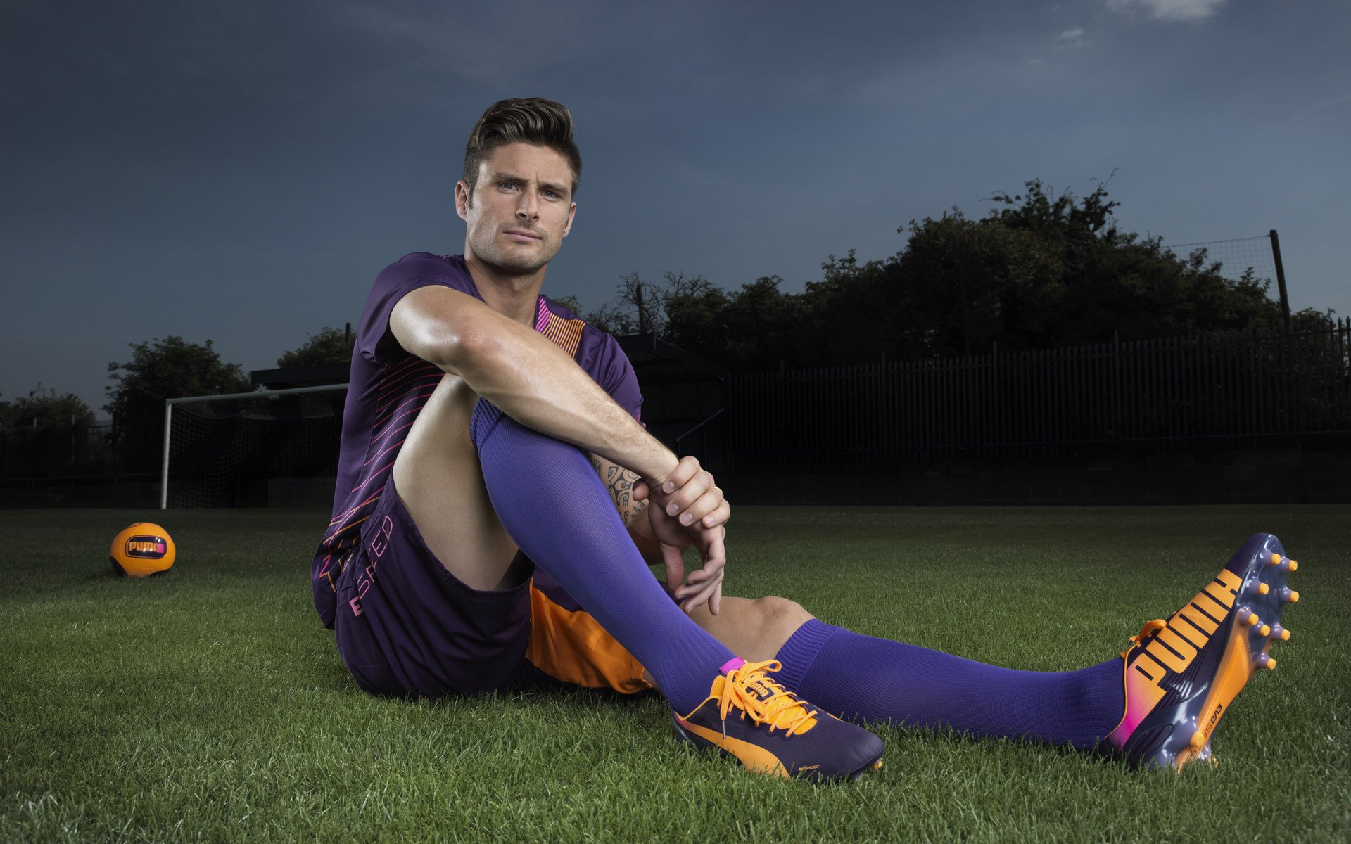 PSG对阵AC米兰,胜负关乎晋级!,psg vs monaco