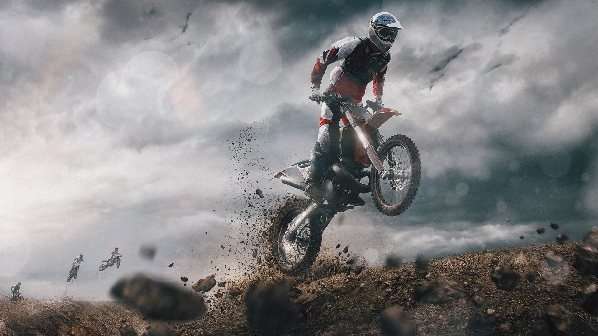 乌拉圭男足在巴黎奥运会比赛中以2-0战胜西班牙，乌拉圭男子足球队