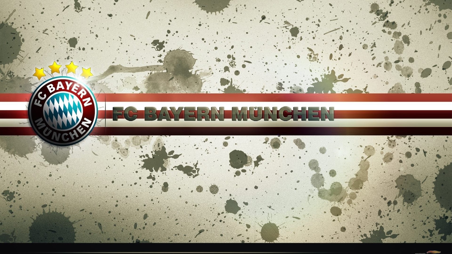 意大利骑手格里高利·瓦特莱特在2024年国际马术联合会障碍赛世界巡回赛中获得个人第五名,展现坚韧精神。