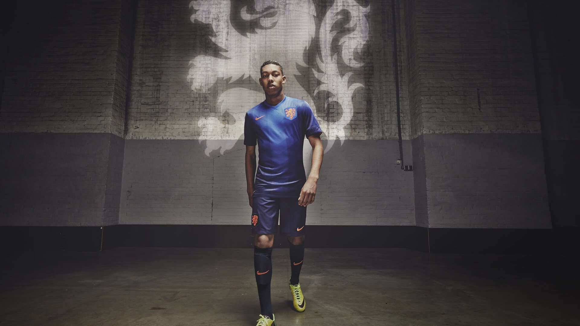 王牌队球队精神面貌焕然一新,王牌队口号押韵