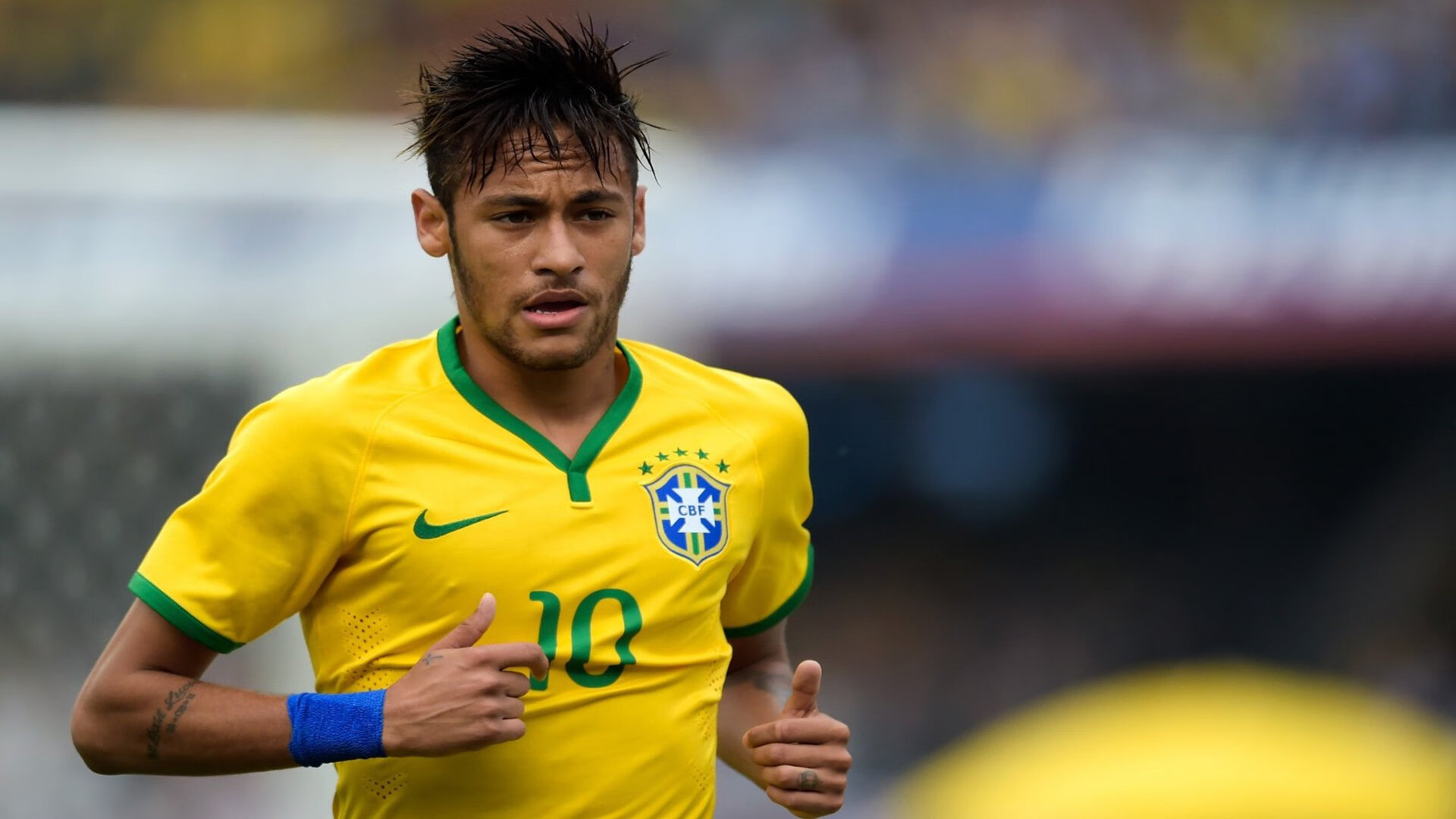 球员代言是否影响专注度,球星代言品牌