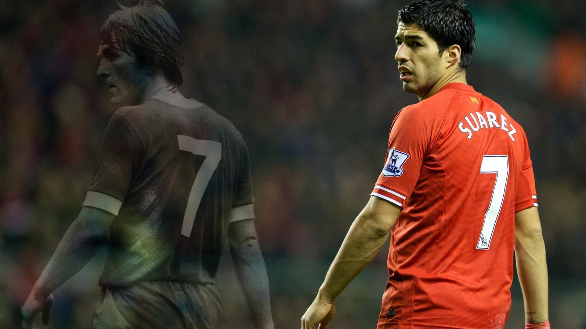 球员代言是否影响专注度,球星代言品牌