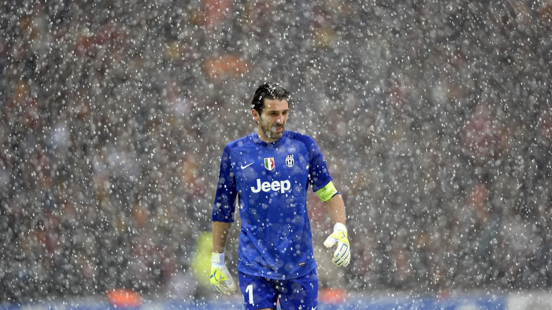 电竞选手健康管理全攻略:如何保持顶尖状态,电竞选手的健康问题