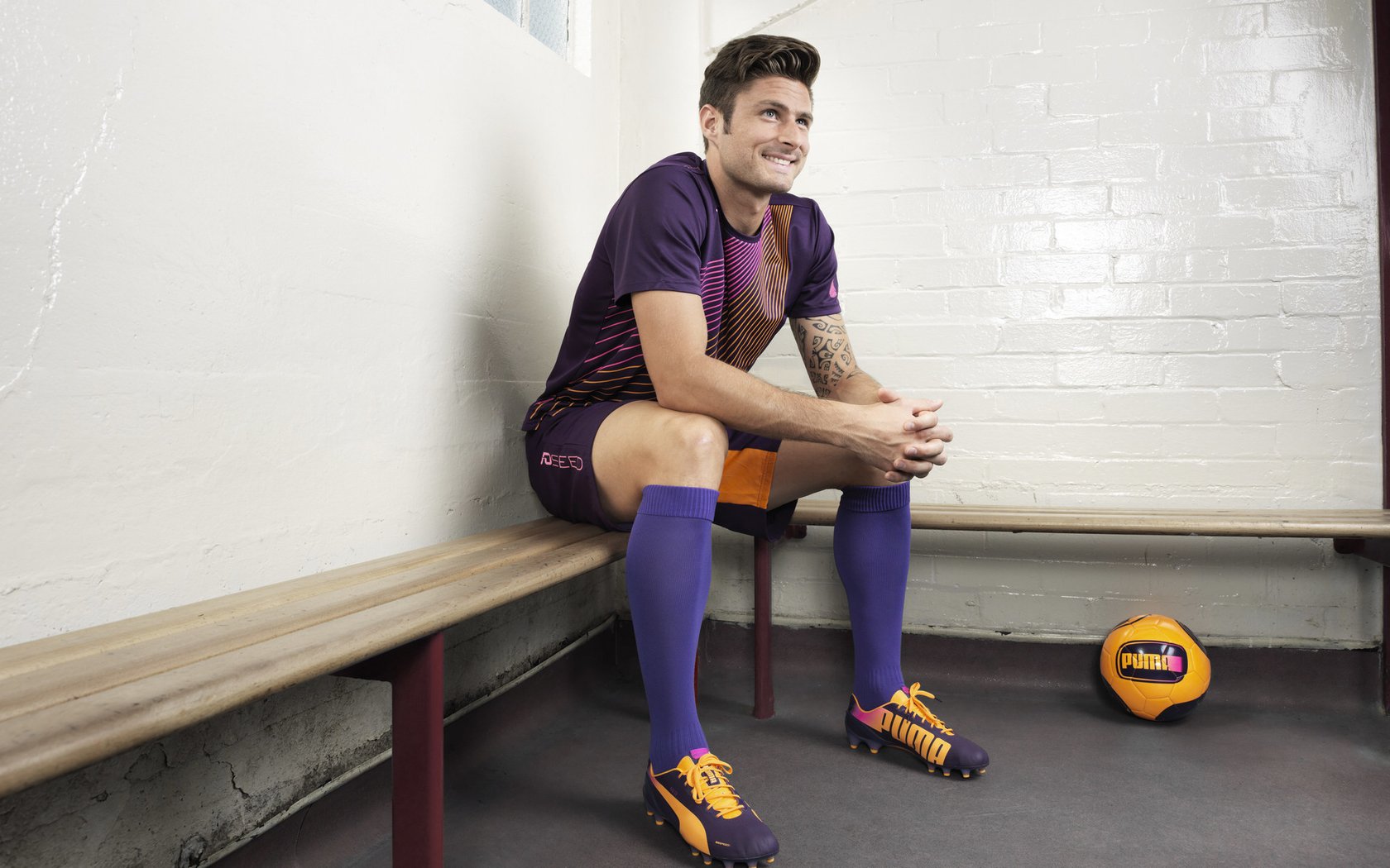 石油人球员配合默契提升,石油人什么意思