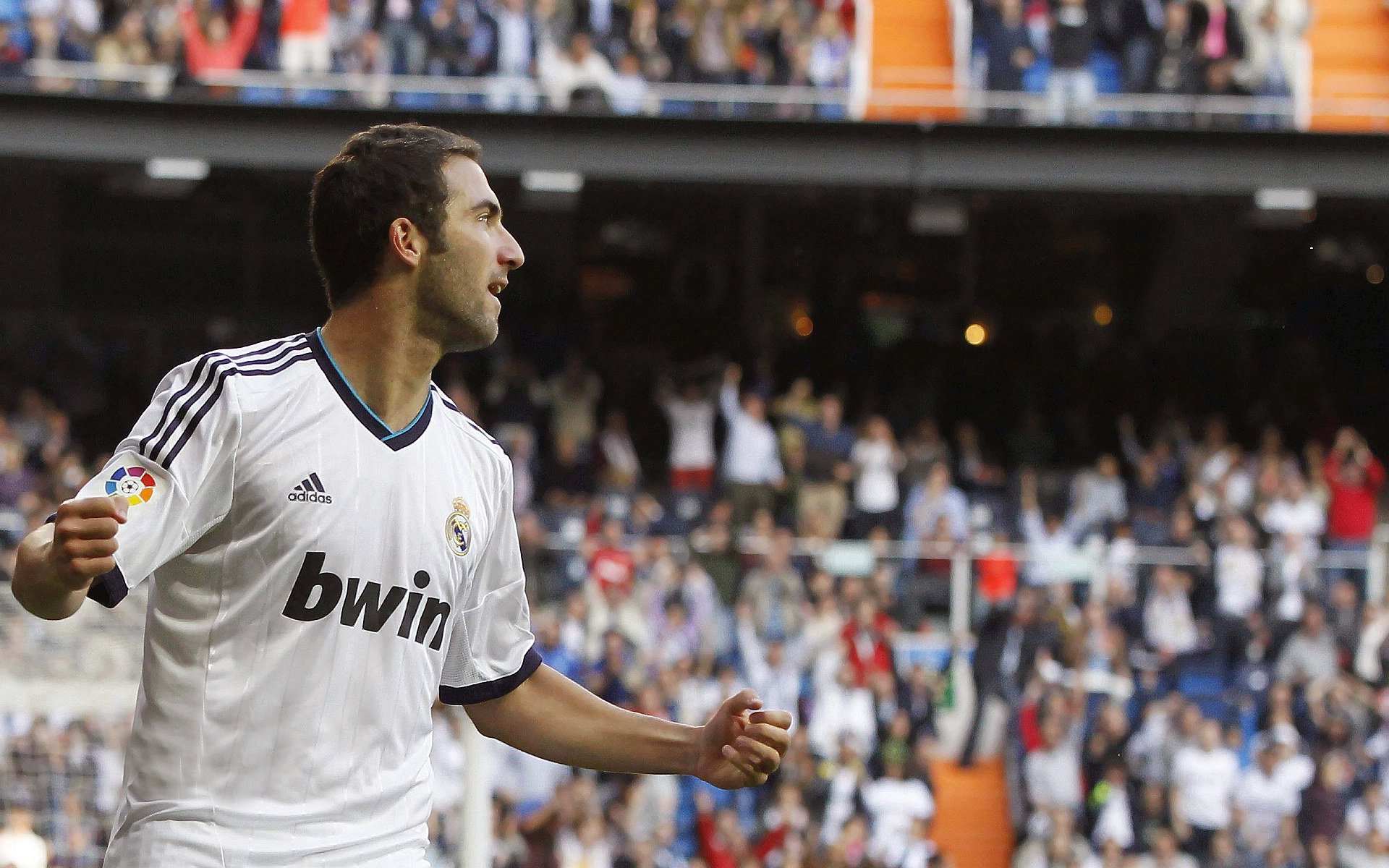 荷兰战胜葡萄牙——欧洲预选赛一场绝对大战，荷兰vs葡萄牙交战记录