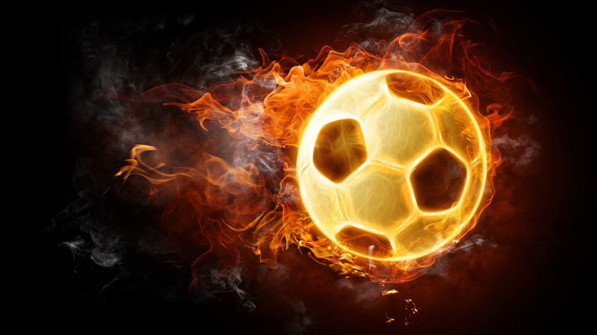 著名球员在比赛中倾尽全力,激情燃烧战场