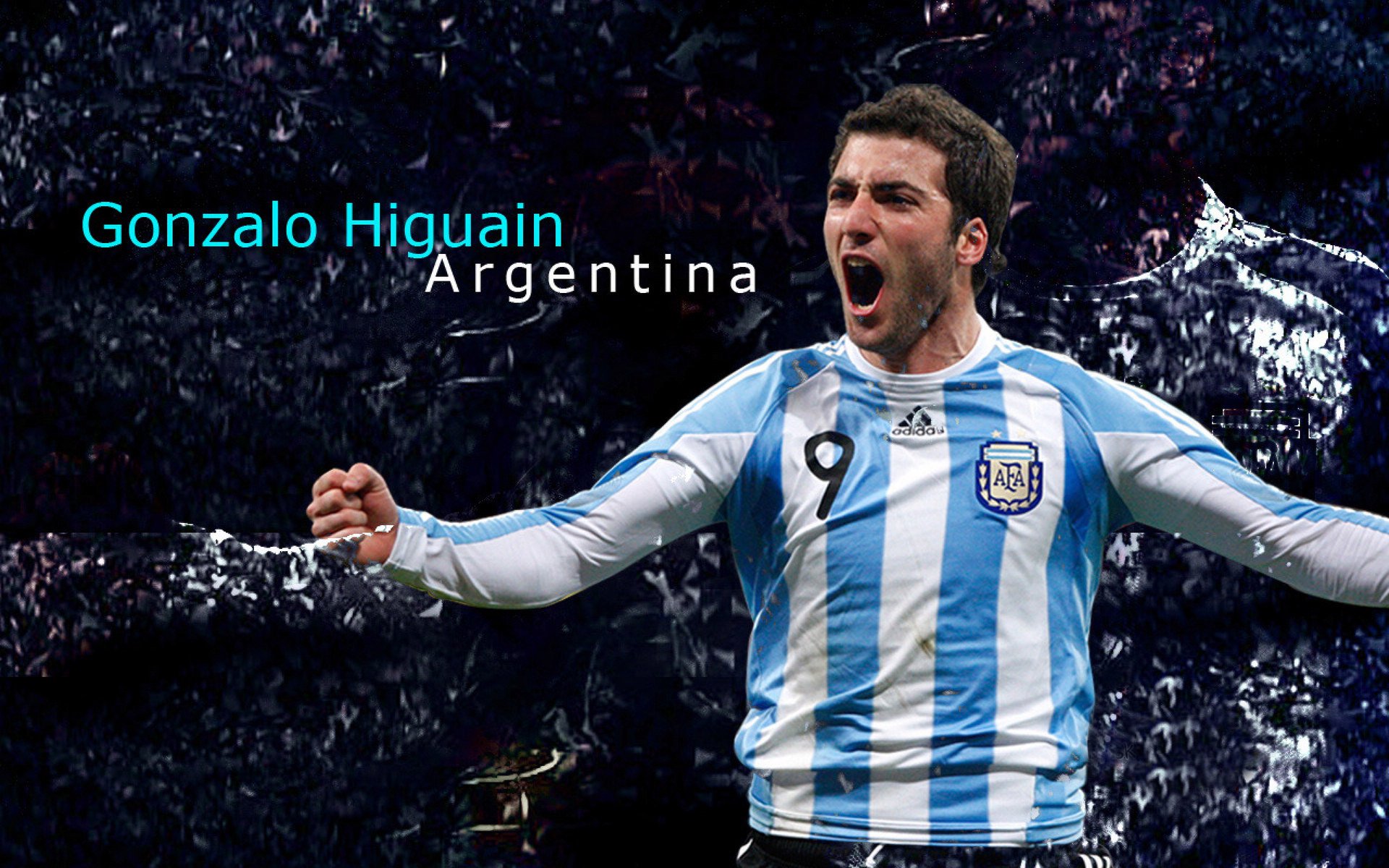 阿森纳在足总杯中晋级八强,继续争夺双冠,阿森纳历届8号