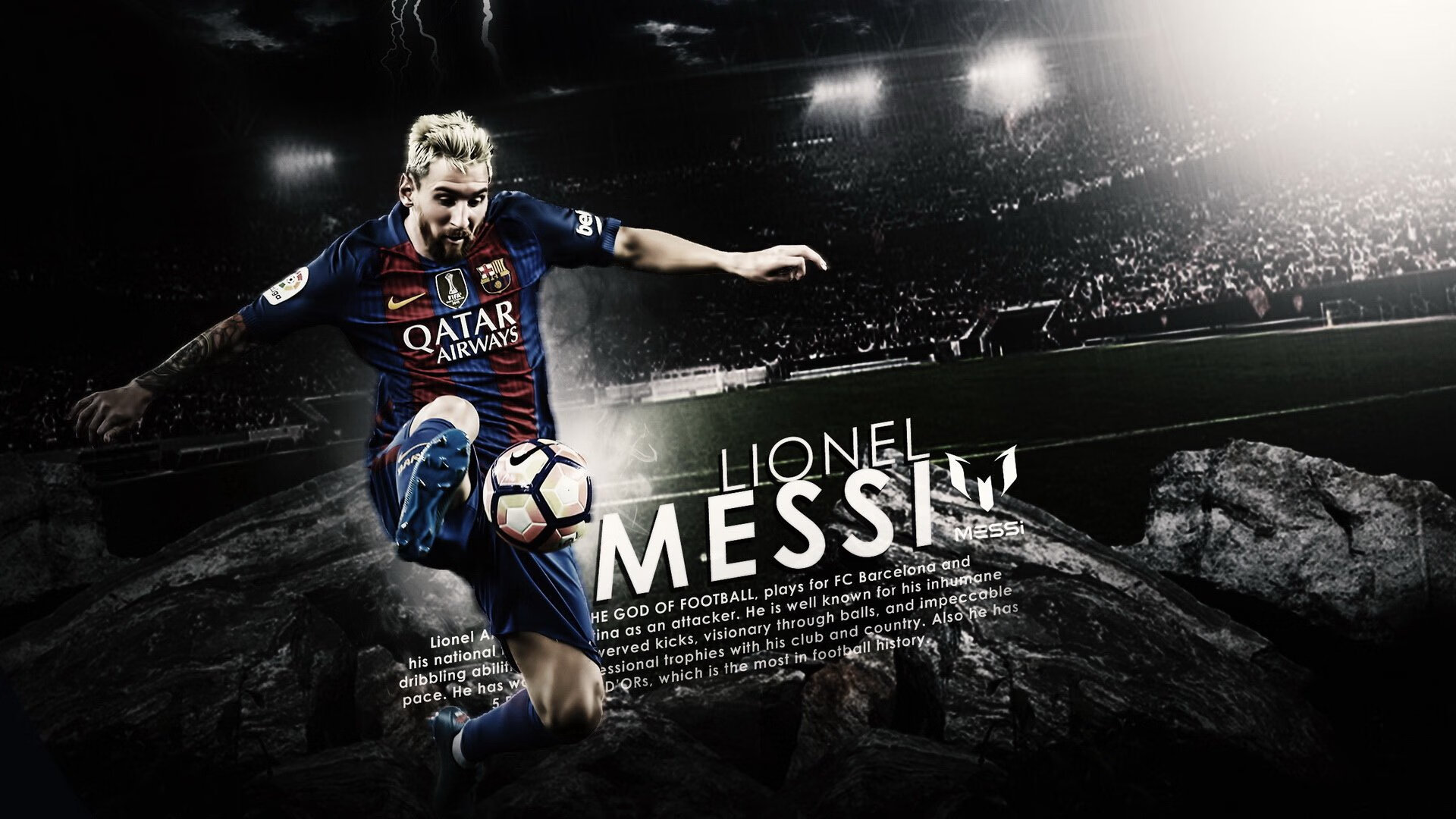 马拉加沦为悲剧队，连续失利败走降级区，马拉加b队