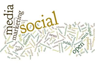 九游体育网站入口-NBA联盟商业授权管理制度的优化研究，nba授权哪些企业