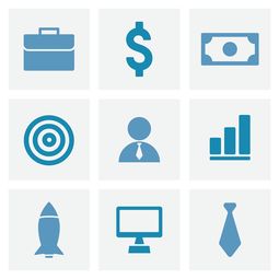 九游体育登陆-中国足球数据系统建设现状分析，中国足球调查