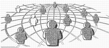 九游娱乐比分网-德甲防守协作与抢断效率的定量关系分析研究，抢断算防守吗