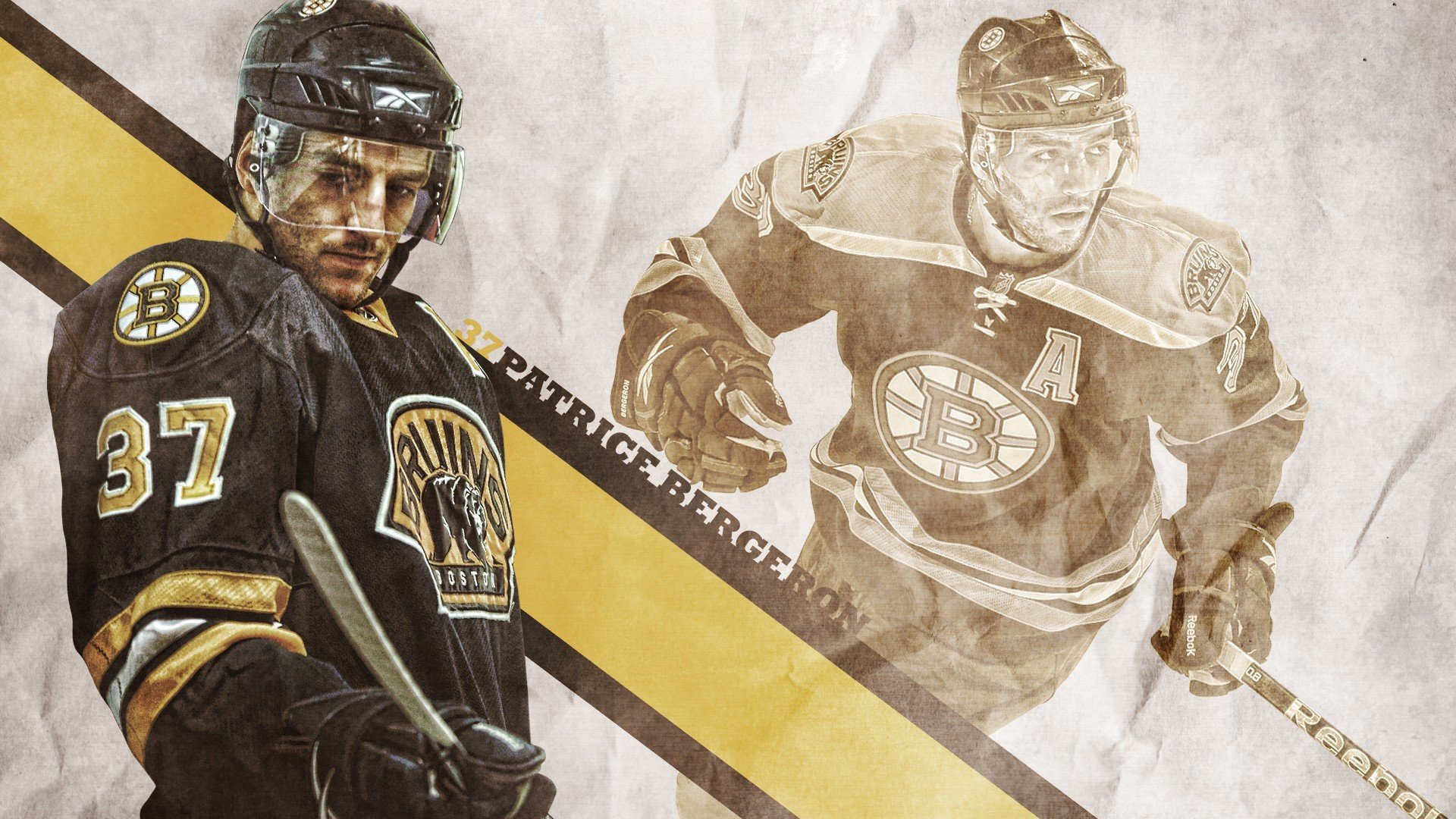 WRC战术分析:赛道中的策略博弈,wrc赛车规则